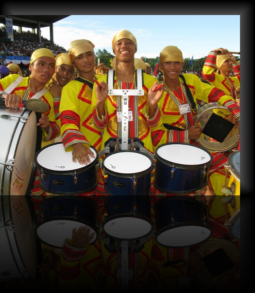 Camiguin-Lanzones-Festival-05