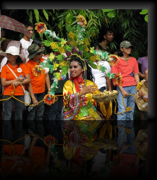 Camiguin-Lanzones-Festival-08